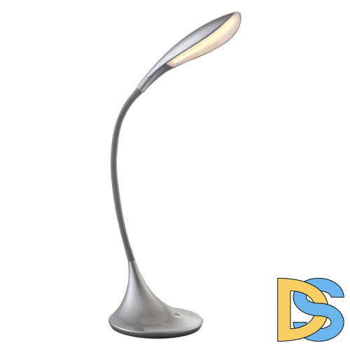 Настольная лампа Globo Shannon 58244