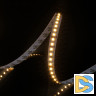 Светодиодная лента SWG SWG2P120-CC-24-9.6-WW 013430