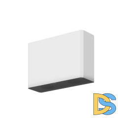 Архитектурный светильник Maytoni Show O433WL-L4W3K