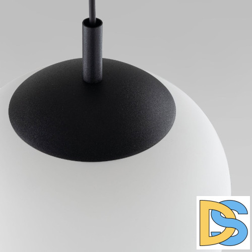 Подвесной светильник Eurosvet 5824 Vibe a068391