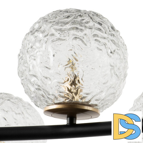 Подвесная люстра Lightstar Bari 815287