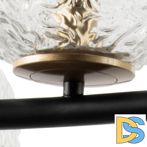 Подвесная люстра Lightstar Bari 815287