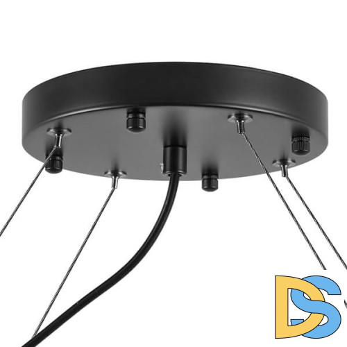 Подвесная люстра Lightstar Bari 815287