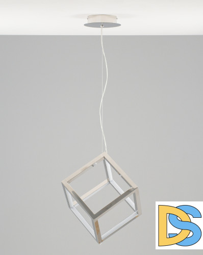 Подвесной светильник Moderli Grape V10353-PL