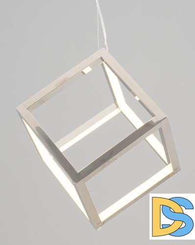 Подвесной светильник Moderli Grape V10353-PL