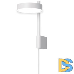 Бра Elektrostandard Tobi 4690389199943 a064593