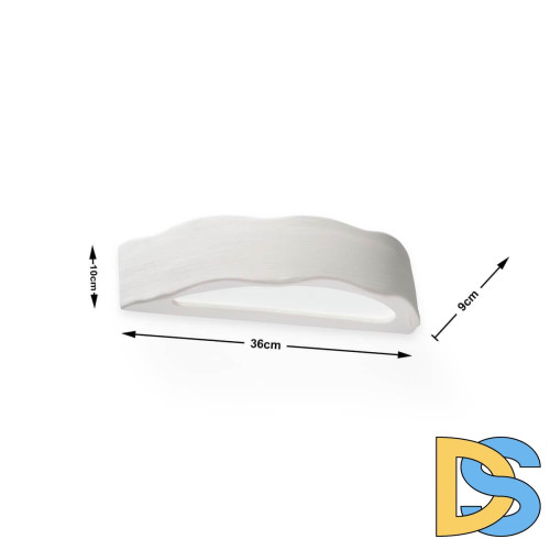 Лицевая панель Legrand Celiane датчика движения титановая 068326