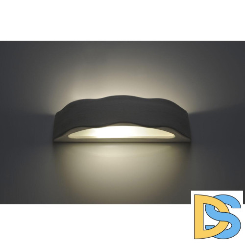 Лицевая панель Legrand Celiane датчика движения титановая 068326