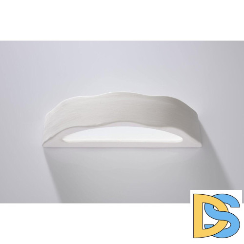 Лицевая панель Legrand Celiane датчика движения титановая 068326