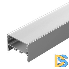 Профиль Arlight SL-LINE 029040