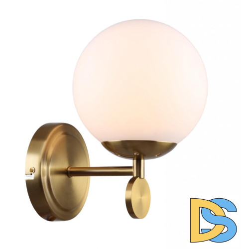 Бра Stilfort Marsela 2141/05/01W