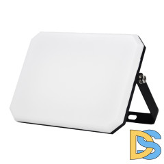 Прожектор Feron LL-940 51043