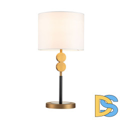 Настольная лампа Favourite Roshe 2624-1T