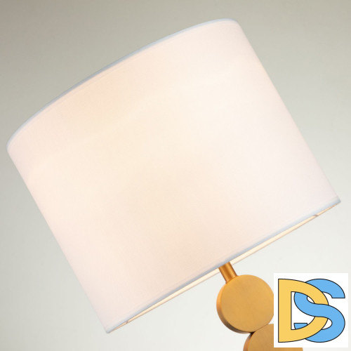 Настольная лампа Favourite Roshe 2624-1T