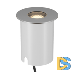 Ландшафтный светильник Lumker AL-DL0473-7-NW 003743