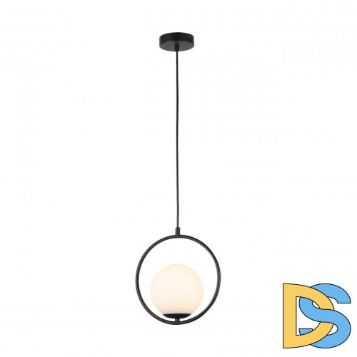 Подвесной светильник F-Promo Oportet 2787-1P