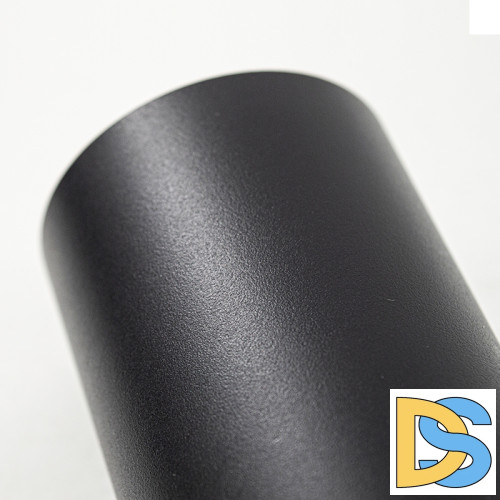 Трековый светильник SWG TL3P-BL-20-NW 008851