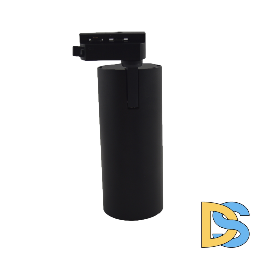 Трековый светильник SWG TL3P-BL-20-NW 008851