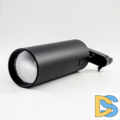 Трековый светильник SWG TL3P-BL-20-NW 008851