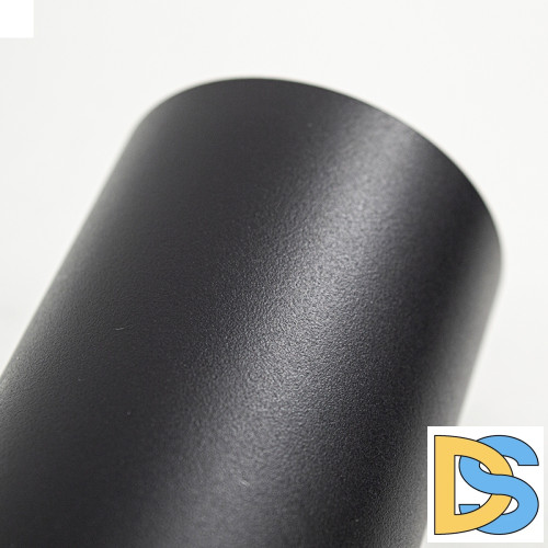 Трековый светильник SWG TL3P-BL-20-NW 008851