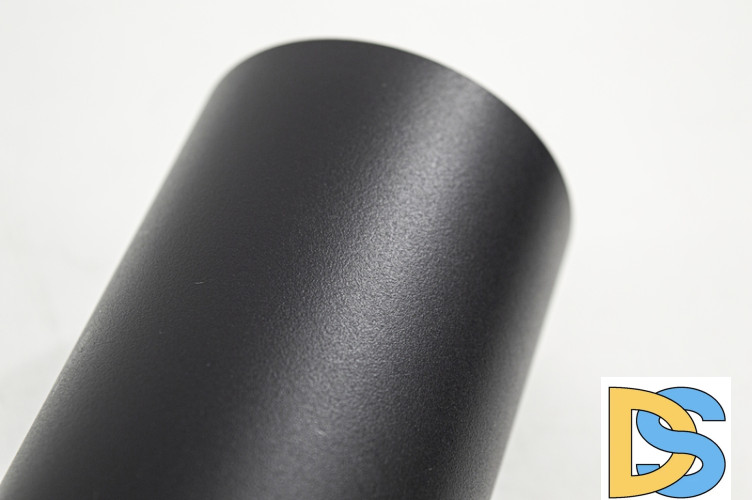 Трековый светильник SWG TL3P-BL-20-NW 008851