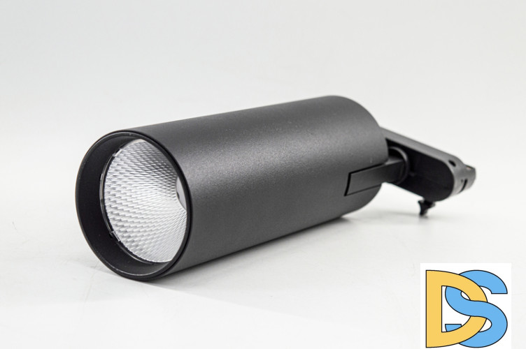 Трековый светильник SWG TL3P-BL-20-NW 008851