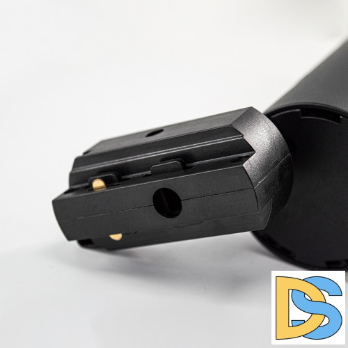 Трековый светильник SWG TL3P-BL-20-NW 008851