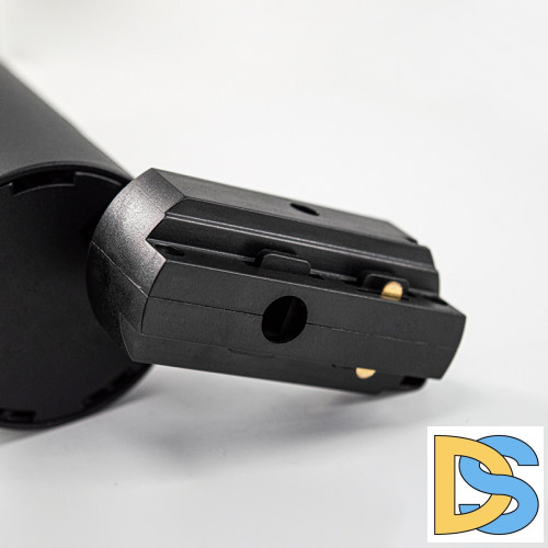 Трековый светильник SWG TL3P-BL-20-NW 008851