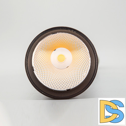 Трековый светильник SWG TL3P-BL-20-NW 008851