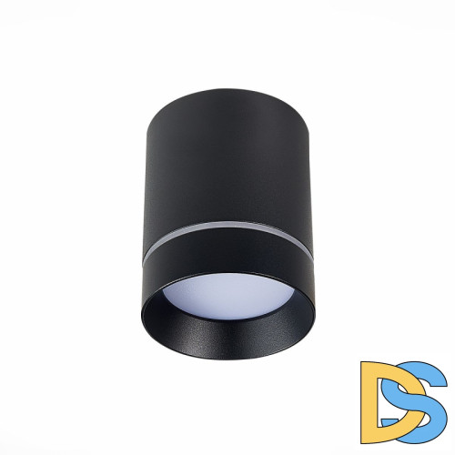 Накладной светильник ST Luce ST115 ST115.432.07