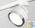 Трековый светильник Ambrella Light Track System XT8101003 (A2524, A2105, C8101, N8118)
