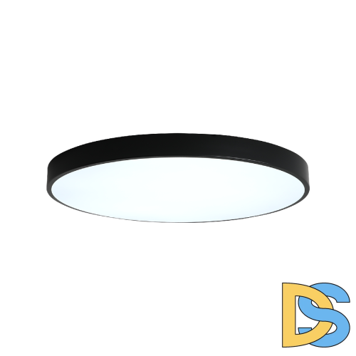 Потолочный светильник Zortes Tortty ZRS.02563.72