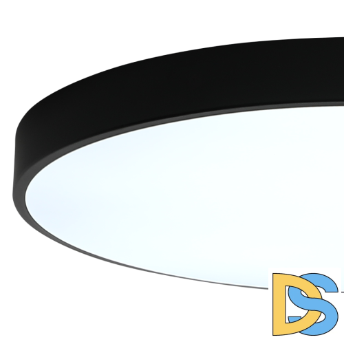 Потолочный светильник Zortes Tortty ZRS.02563.72