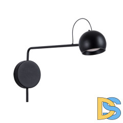 Бра Divinare Ull 2622/06 AP-7