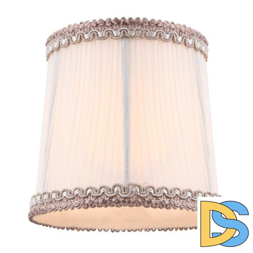 Абажур Globo 64111G