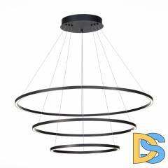 Подвесной светильник ST Luce ST605 Down ST605.443.114