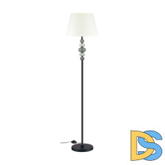 Торшер Odeon Light Sochi 4896/1F