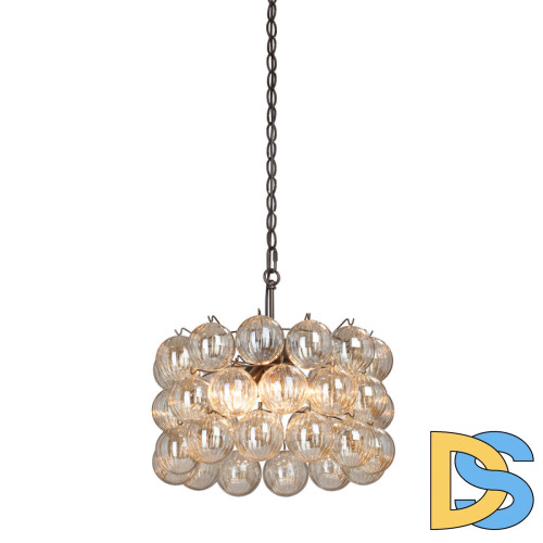 Подвесная люстра Vitaluce V5347-7/6