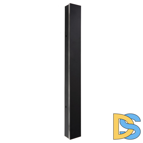 Уличный настенный светильник Feron Корфу 48025