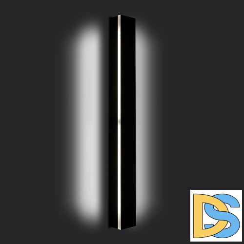 Уличный настенный светильник Feron Корфу 48025