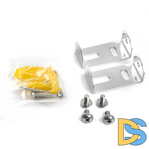 Уличный настенный светильник Feron Корфу 48025