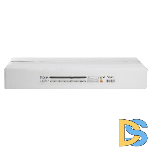 Уличный настенный светильник Feron Корфу 48025