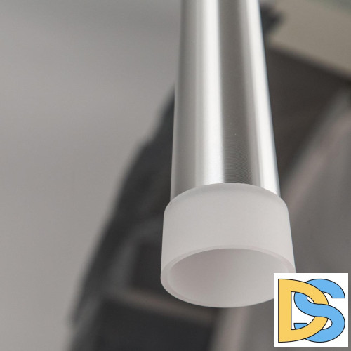 Подвесной светодиодный светильник Citilux Вегас CL227050