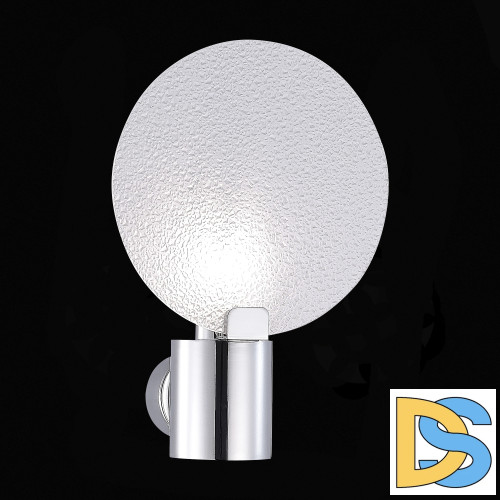 Бра ST Luce Vittoria SL1231.101.01