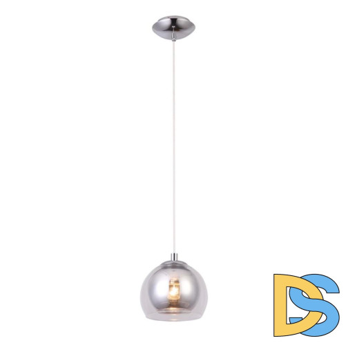 Подвесной светильник Arte Lamp Rastaban A7984SP-1CC