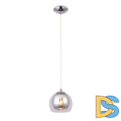 Подвесной светильник Arte Lamp Rastaban A7984SP-1CC