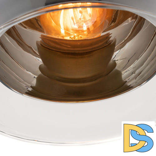 Подвесной светильник Arte Lamp Rastaban A7984SP-1CC