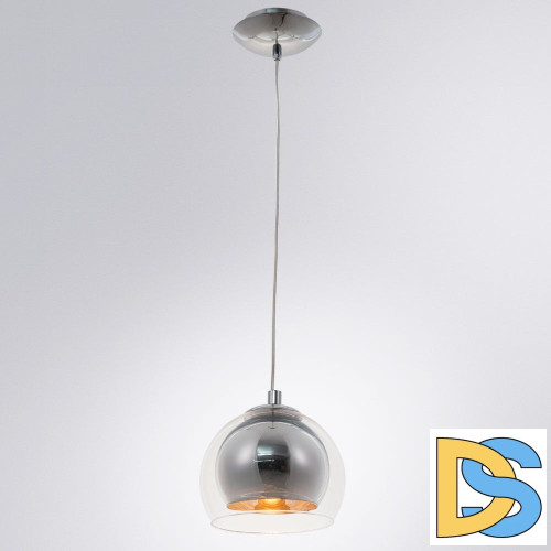 Подвесной светильник Arte Lamp Rastaban A7984SP-1CC