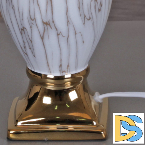 Настольная лампа Reluce 30166-0.7-01