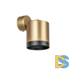 Бра Lightstar Rullo (213490+590110+203487) RBX34903487